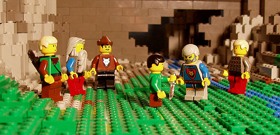 lotr502-05.jpg