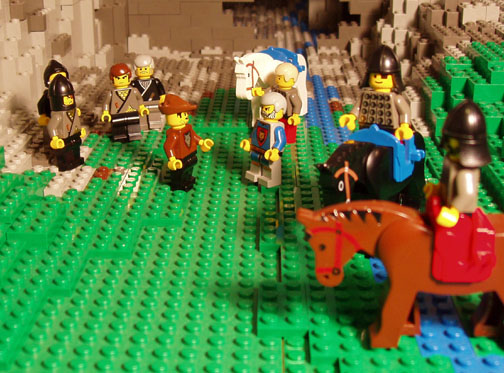 lotr502-06.jpg