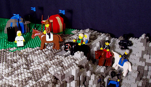 lotr502-07.jpg