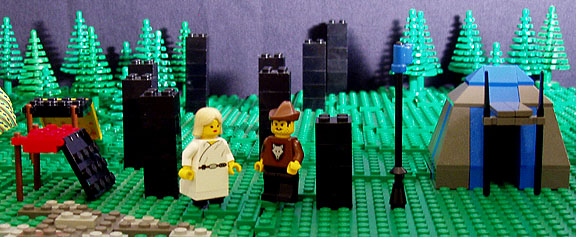 lotr502-08.jpg