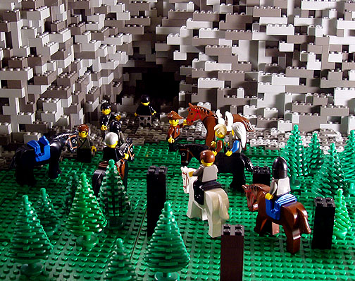 lotr502-09.jpg