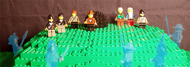 lotr502-11.jpg