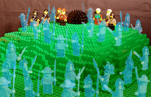 lotr502-12.jpg