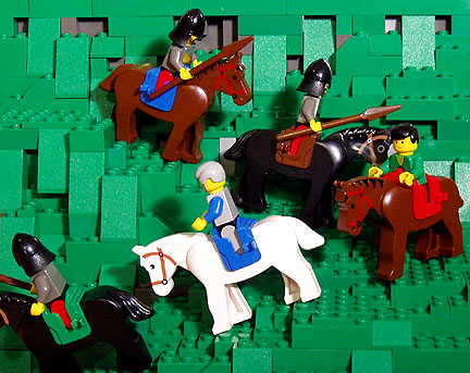 lotr503-01.jpg