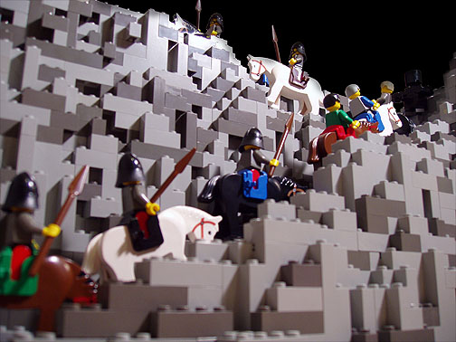 lotr503-02.jpg
