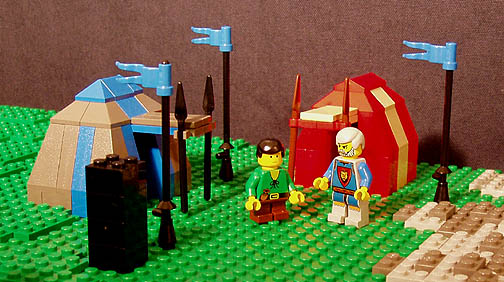 lotr503-04.jpg