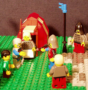 lotr503-05.jpg