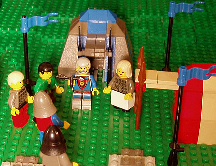 lotr503-06.jpg