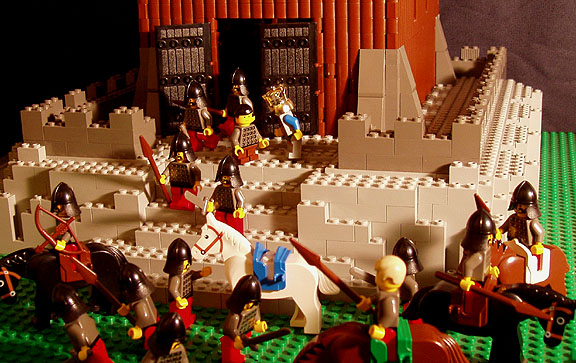 lotr503-07.jpg