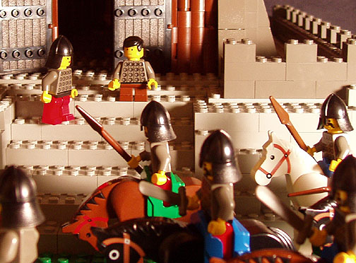 lotr503-08.jpg