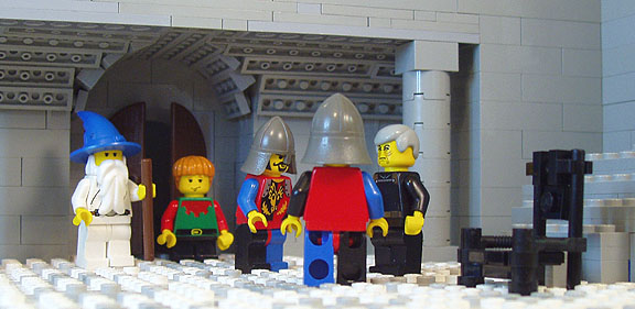 lotr504-01.jpg