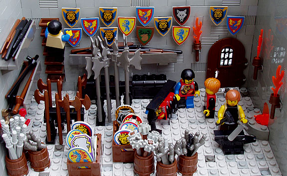 lotr504-02.jpg
