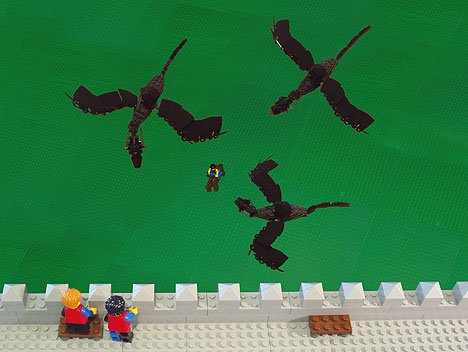 lotr504-04.jpg