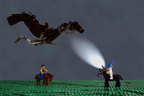 lotr504-05.jpg