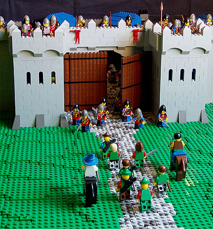 lotr504-06.jpg