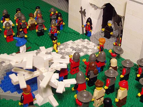 lotr504-07.jpg