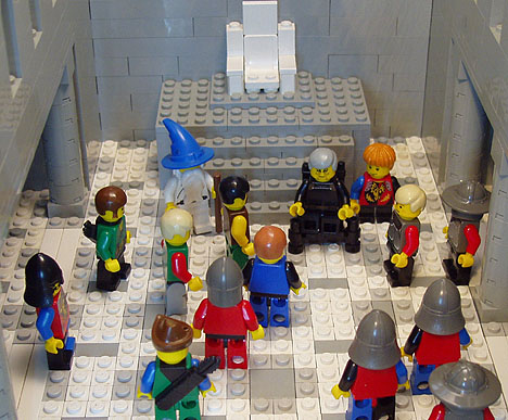 lotr504-08.jpg