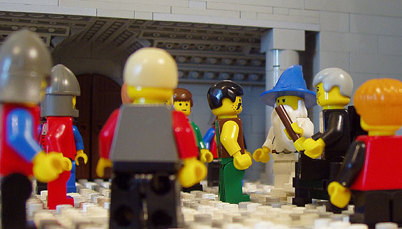 lotr504-09.jpg