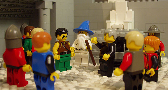 lotr504-10.jpg