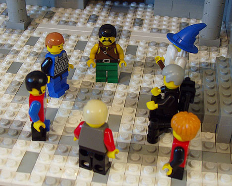 lotr504-11.jpg