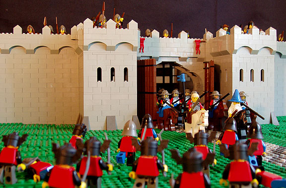lotr504-13.jpg
