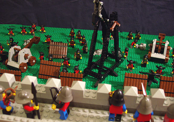 lotr504-15.jpg