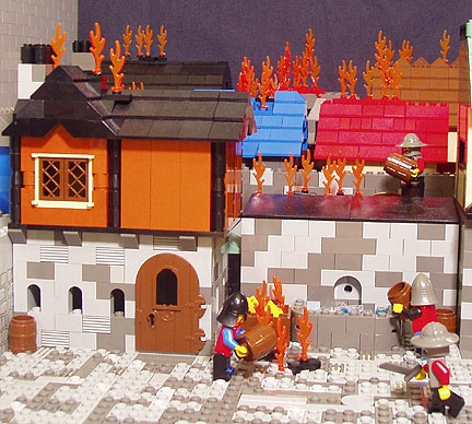 lotr504-16.jpg