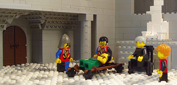 lotr504-18.jpg