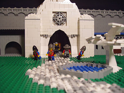 lotr504-19.jpg