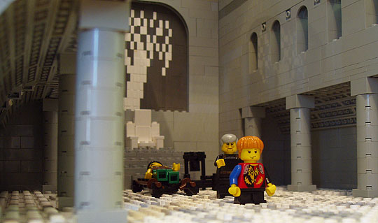 lotr504-20.jpg