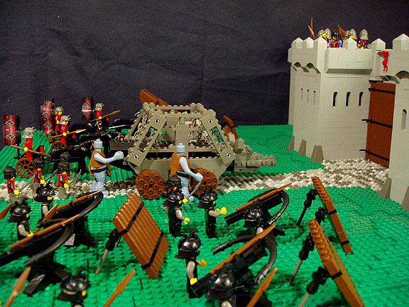 lotr504-23.jpg