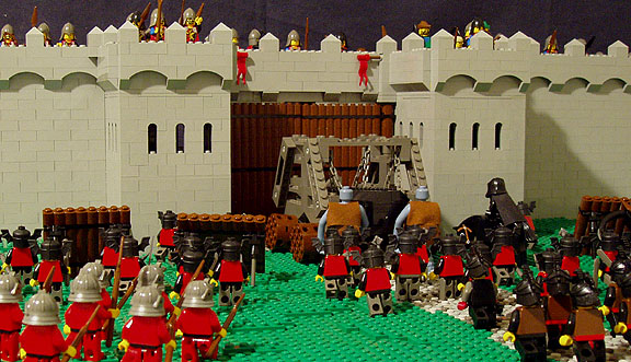 lotr504-24.jpg