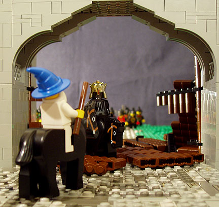 lotr504-25.jpg