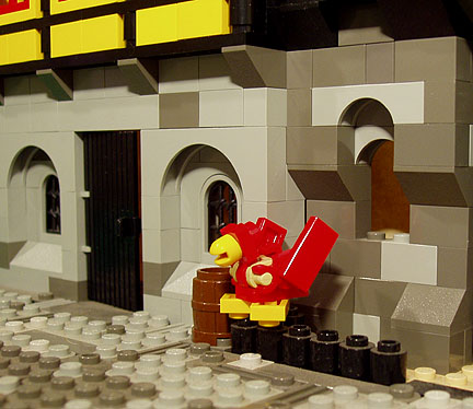 lotr504-29.jpg