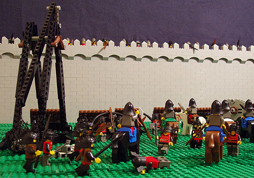 lotr506-02.jpg