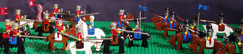 lotr506-03.jpg