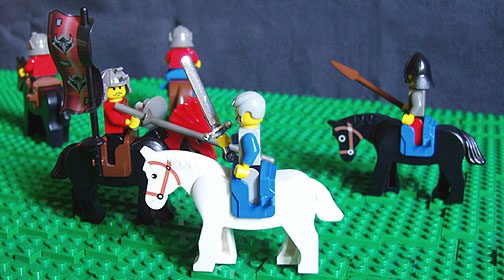 lotr506-04.jpg