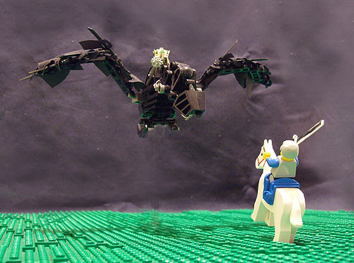 lotr506-05.jpg