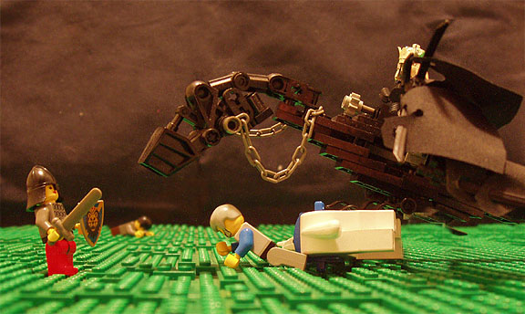 lotr506-08.jpg