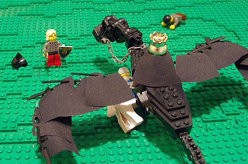 lotr506-09.jpg