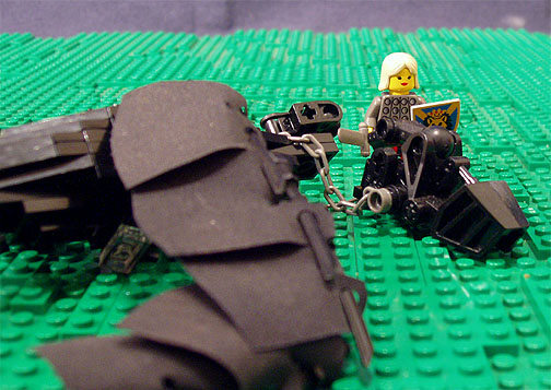 lotr506-10.jpg