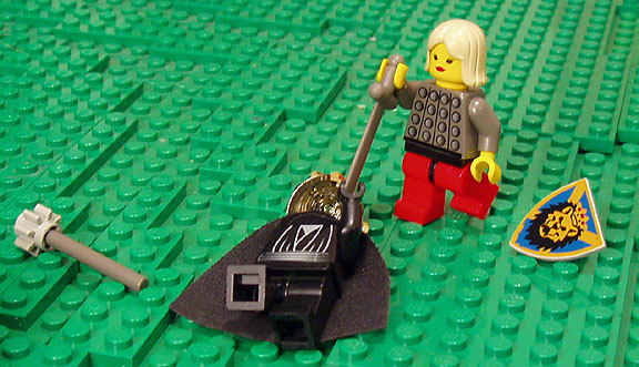 lotr506-12.jpg
