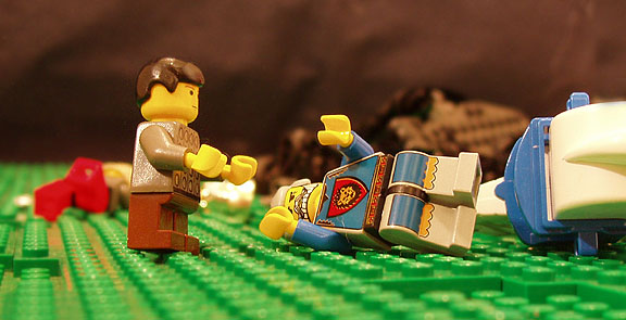 lotr506-13.jpg
