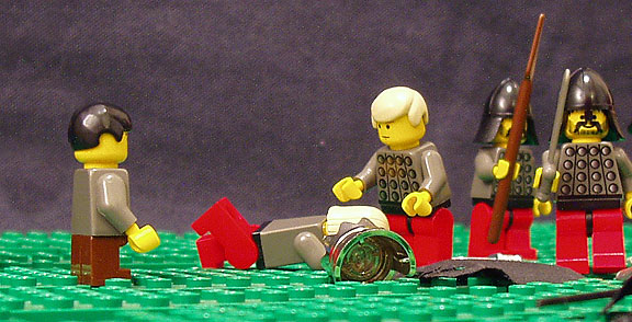lotr506-15.jpg