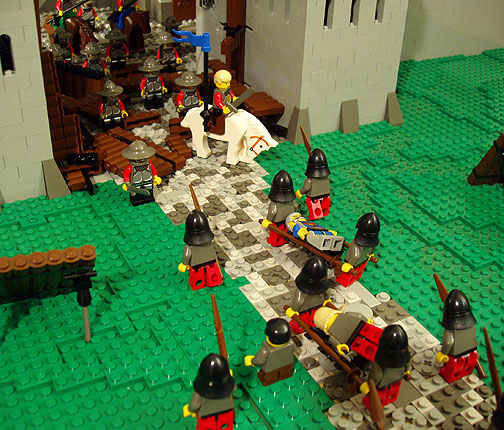 lotr506-16.jpg
