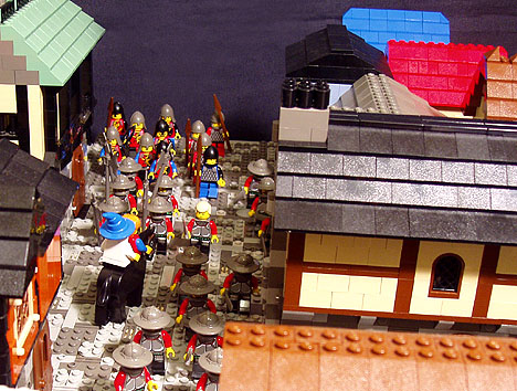 lotr507-02.jpg