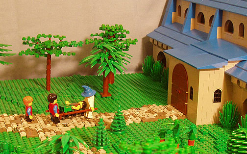 lotr507-10.jpg