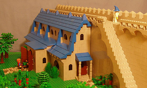 lotr507-11.jpg