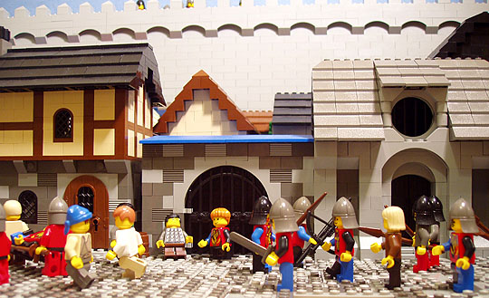 lotr508-01.jpg