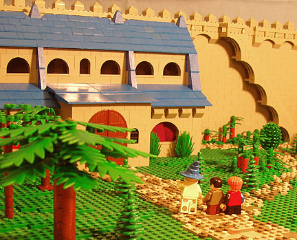 lotr508-02.jpg